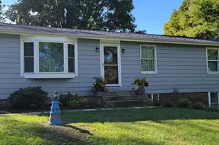 7217 Picnic Woods Rd, Middletown, MD 21769 - Photo 3