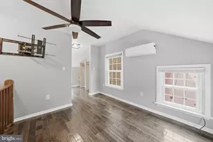13 S Bentz St, Frederick, MD 21701 - Photo 15