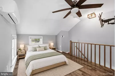 13 S Bentz Street, Frederick, MD 21701 - Photo 17