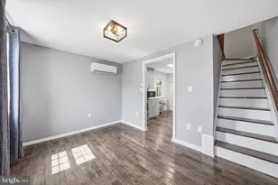 13 S Bentz St, Frederick, MD 21701 - Photo 5