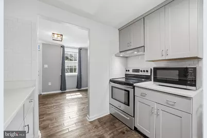 13 S Bentz Street, Frederick, MD 21701 - Photo 13