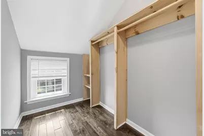13 S Bentz Street, Frederick, MD 21701 - Photo 19