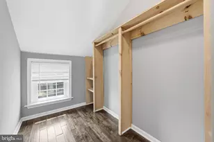 13 S Bentz St, Frederick, MD 21701 - Photo 19