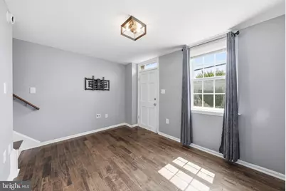 13 S Bentz Street, Frederick, MD 21701 - Photo 9
