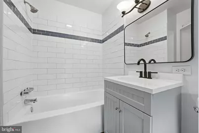 13 S Bentz Street, Frederick, MD 21701 - Photo 21