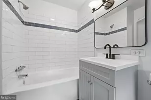 13 S Bentz St, Frederick, MD 21701 - Photo 21