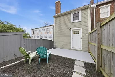 13 S Bentz Street, Frederick, MD 21701 - Photo 23
