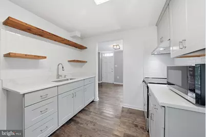 13 S Bentz Street, Frederick, MD 21701 - Photo 11
