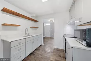 13 S Bentz St, Frederick, MD 21701 - Photo 11