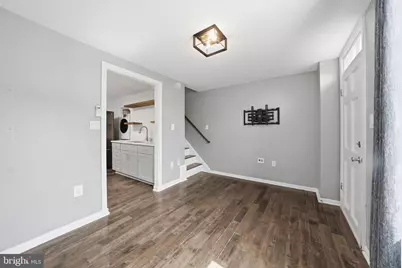 13 S Bentz Street, Frederick, MD 21701 - Photo 7