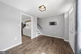 13 S Bentz St, Frederick, MD 21701 - Photo 7