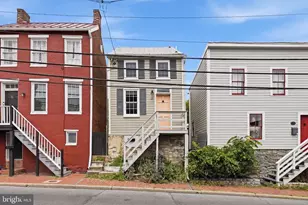 13 S Bentz St, Frederick, MD 21701 - Photo 3