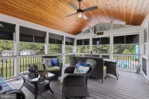 1420 Pedigree St, Frederick, MD 21702 - Photo 25
