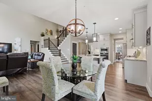 1420 Pedigree St, Frederick, MD 21702 - Photo 21