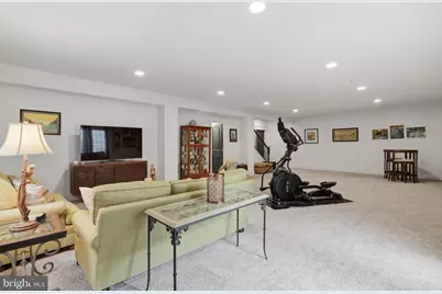 1420 Pedigree Street, Frederick, MD 21702 - Photo 45