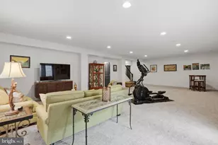 1420 Pedigree St, Frederick, MD 21702 - Photo 45