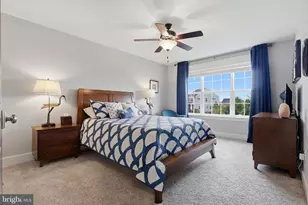 1420 Pedigree St, Frederick, MD 21702 - Photo 39