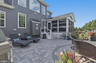 1420 Pedigree St, Frederick, MD 21702 - Photo 57