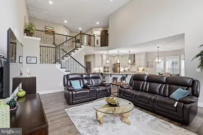 1420 Pedigree Street, Frederick, MD 21702 - Photo 23
