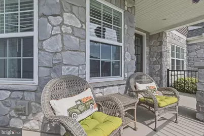 1420 Pedigree Street, Frederick, MD 21702 - Photo 11