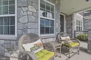 1420 Pedigree St, Frederick, MD 21702 - Photo 11