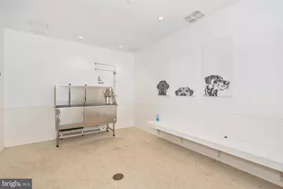 1420 Pedigree Street, Frederick, MD 21702 - Photo 71