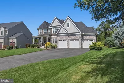 1420 Pedigree Street, Frederick, MD 21702 - Photo 9