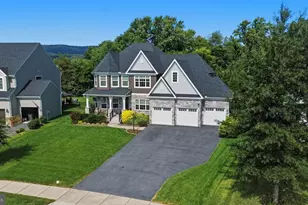 1420 Pedigree St, Frederick, MD 21702 - Photo 7