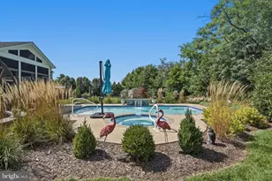 1420 Pedigree St, Frederick, MD 21702 - Photo 51