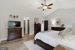 1420 Pedigree St, Frederick, MD 21702 - Photo 31