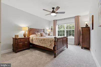 1420 Pedigree Street, Frederick, MD 21702 - Photo 35