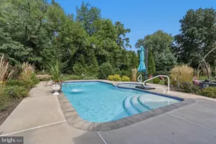 1420 Pedigree St, Frederick, MD 21702 - Photo 47