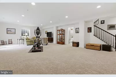 1420 Pedigree Street, Frederick, MD 21702 - Photo 43