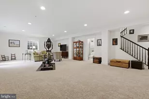 1420 Pedigree St, Frederick, MD 21702 - Photo 43