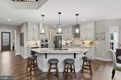 1420 Pedigree Street, Frederick, MD 21702 - Photo 5