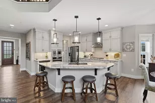 1420 Pedigree St, Frederick, MD 21702 - Photo 5