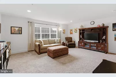 1420 Pedigree Street, Frederick, MD 21702 - Photo 41