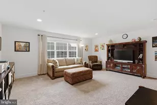 1420 Pedigree St, Frederick, MD 21702 - Photo 41