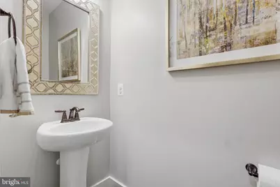 1420 Pedigree Street, Frederick, MD 21702 - Photo 29