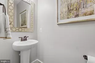 1420 Pedigree St, Frederick, MD 21702 - Photo 29
