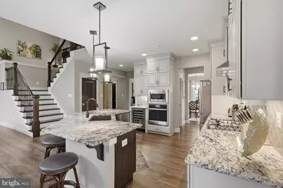 1420 Pedigree Street, Frederick, MD 21702 - Photo 19