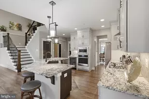 1420 Pedigree St, Frederick, MD 21702 - Photo 19
