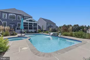 1420 Pedigree St, Frederick, MD 21702 - Photo 49