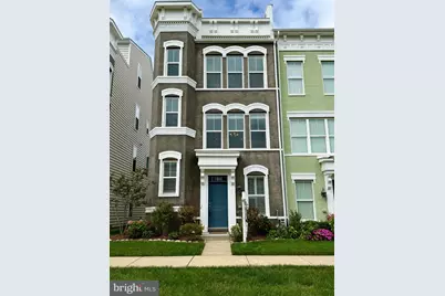612 Blandwood Road, Frederick, MD 21701 - Photo 1
