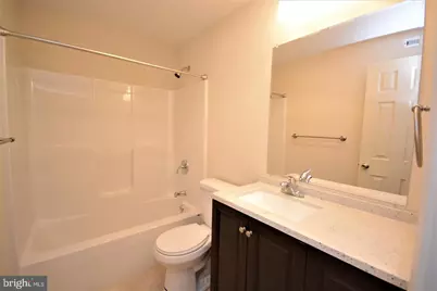 12439 Old Frederick #5, Thurmont, MD 21788 - Photo 9