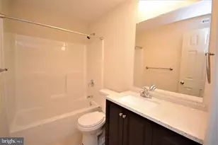 12439 Old Frederick, Thurmont, MD 21788 - Photo 9
