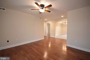 12439 Old Frederick, Thurmont, MD 21788 - Photo 5