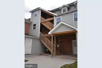 12439 Old Frederick #5, Thurmont, MD 21788 - Photo 11