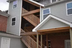 12439 Old Frederick, Thurmont, MD 21788 - Photo 11