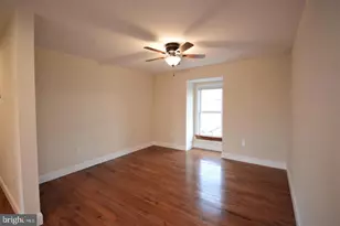 12439 Old Frederick, Thurmont, MD 21788 - Photo 3